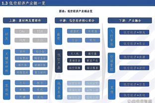 佩杜拉：泰拉恰诺接近加盟AC米兰，转会费500万欧-550万欧加浮动